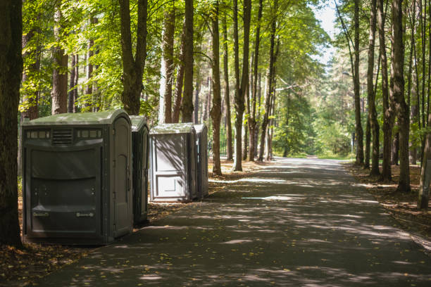 Best Construction site porta potty rental  in Golden Beach, MD